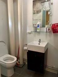 Blk 112 Simei Street 1 (Tampines), HDB 5 Rooms #610979951